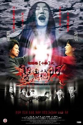 年年有今日