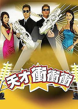 幸福已逝