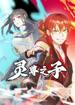 幸福卡片
